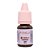 PIGMENTO MR NIGHT INORGANICO MENELA - 3ML - Imagem 1