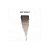 PIGMENTO MR NIGHT INORGANICO MENELA - 3ML - Imagem 2