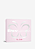 Kit Brow Lamination We Bella - Imagem 1