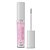 Pós Brow & Lash We Bella 5ml - Imagem 1