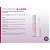 Pós Brow & Lash We Bella 5ml - Imagem 2
