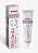 Step 3 - Keratin Booster We Bella 15g - Imagem 1