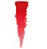Vermelho Insano Pigmento Organico Premium 15ml - RBKollors - Imagem 2