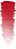 Red Velvet Pigmento Organico 15ml - RBKollors - Imagem 3