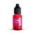 Red Velvet Pigmento Organico 15ml - RBKollors - Imagem 1