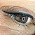 Total Black Pigmento Organico 15ml - RBKollors - Imagem 3