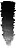 Total Black Pigmento Organico 15ml - RBKollors - Imagem 2