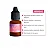 Nalu Pigmento Hibrido All Together 10ml - RBKollors - Imagem 3