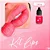 Kit Lips - Com 6 Pigmentos Orgânicos 5ml Para Lábios RBKollors - Imagem 5