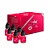 Kit Lips - Com 6 Pigmentos Orgânicos 5ml Para Lábios RBKollors - Imagem 1