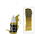 Pigmento Mag Color  VERDE OLIVA 5 ml - Imagem 1