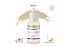 Pigmento Mag Color 5ml BEGE - Imagem 1