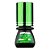 Cola Emerald Master elite 3ml - Imagem 1