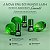 Cola Emerald Master elite 3ml - Imagem 3