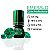 Cola Emerald Master elite 3ml - Imagem 2