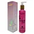 SABONETE LIQUIDO 3X1 STAR SKIN SOURCIL 200ML - Imagem 1