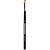 Pincel B104 Chanfrado Para Delinear Linha B - Macrilan - Imagem 1