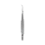 Pinca para Cilios Staleks Pro - TE-40-1 - Serie Expert 40 - Imagem 2