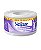 Fita transparente NEXCARE - Imagem 1