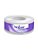 Fita transparente NEXCARE - Imagem 2