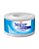 Fita micropore NexCare - Imagem 1