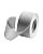 Fita micropore NexCare - Imagem 4