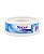 Fita micropore NexCare - Imagem 3