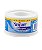 Fita micropore NexCare - Imagem 2