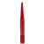 Pinça de Sobrancelha Staleks Pro - TE-11-4 - Vermelha - Série Expert 11 - Chanfrada - Imagem 2