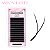 Cílios YY Arison Lashes - Imagem 1