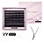 Cílios YY Plus Arison Lashes - Imagem 1