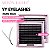 Cílios YY Plus Arison Lashes - Imagem 2