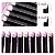 Cílios W 5D  Arison Lashes - Imagem 3