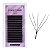Cílios W 5D  Arison Lashes - Imagem 1