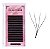 Cílios W 4D  Arison Lashes - Imagem 1