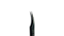 Pinça Cherry CB02 - Imagem 2