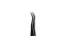 PINÇA CHERRY CB03 - Imagem 2