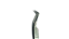 PINÇA CHERRY CB04 - Imagem 2