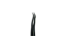 PINÇA CHERRY CB05 - Imagem 2