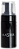 Pump master 150ml - Imagem 2