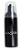 Pump master 150ml - Imagem 1
