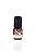 OXE BLACK GLUE - BEAUTIFY PRO 3G - Imagem 1