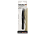 Pinça Prestige Black 24 – Soling - Imagem 1