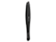 Pinça Prestige Black 24 – Soling - Imagem 2