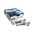 LAMINA BARBEAR 1/2 LAMINA ENOX PLATINUM (100 UNID) - Imagem 1