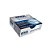 LAMINA BARBEAR 1/2 LAMINA ENOX PLATINUM (100 UNID) - Imagem 2