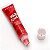 Esfoliante Labial Lip Fruit Scrub Morango Vivai - Imagem 1