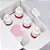 KIT NAY BERTOLASSI BY NUANCE - 3 ML - Imagem 2