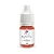 KIT NAY BERTOLASSI BY NUANCE - 3 ML - Imagem 5