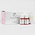 KIT NAY BERTOLASSI BY NUANCE - 3 ML - Imagem 1